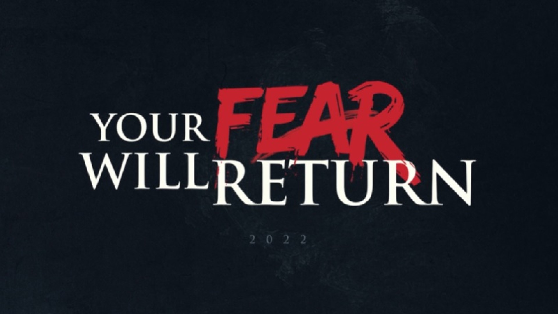 الجزء التالي من Layers of Fear سيستخدم محرّك التطوير Unreal Engine 5 والإصدار العام القادم