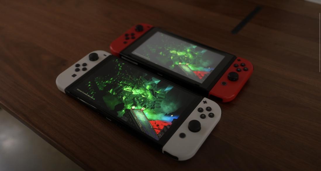 Switch-OLED-vs-original.jpg