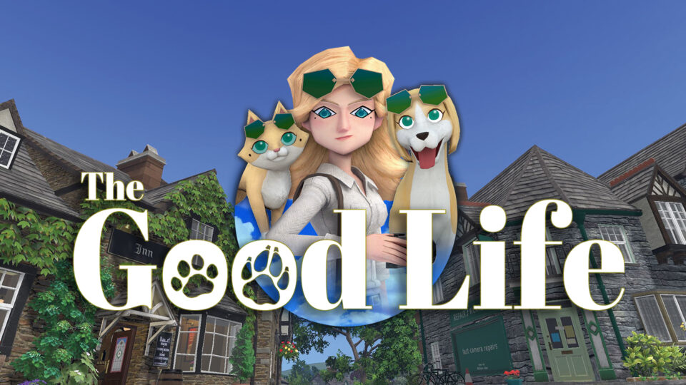 Switch-TheGoodLife-hero-960x540.jpg