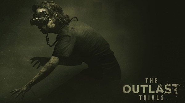 لعبة The Outlast Trials ستعاود الظهور في مؤتمر Opening Night Live
