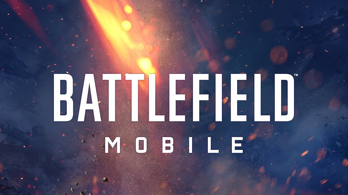 مطوّر Battlefield Mobile: فشل Battlefield 2042 هو سبب إلغاء المشروع وإغلاق فريق التطوير