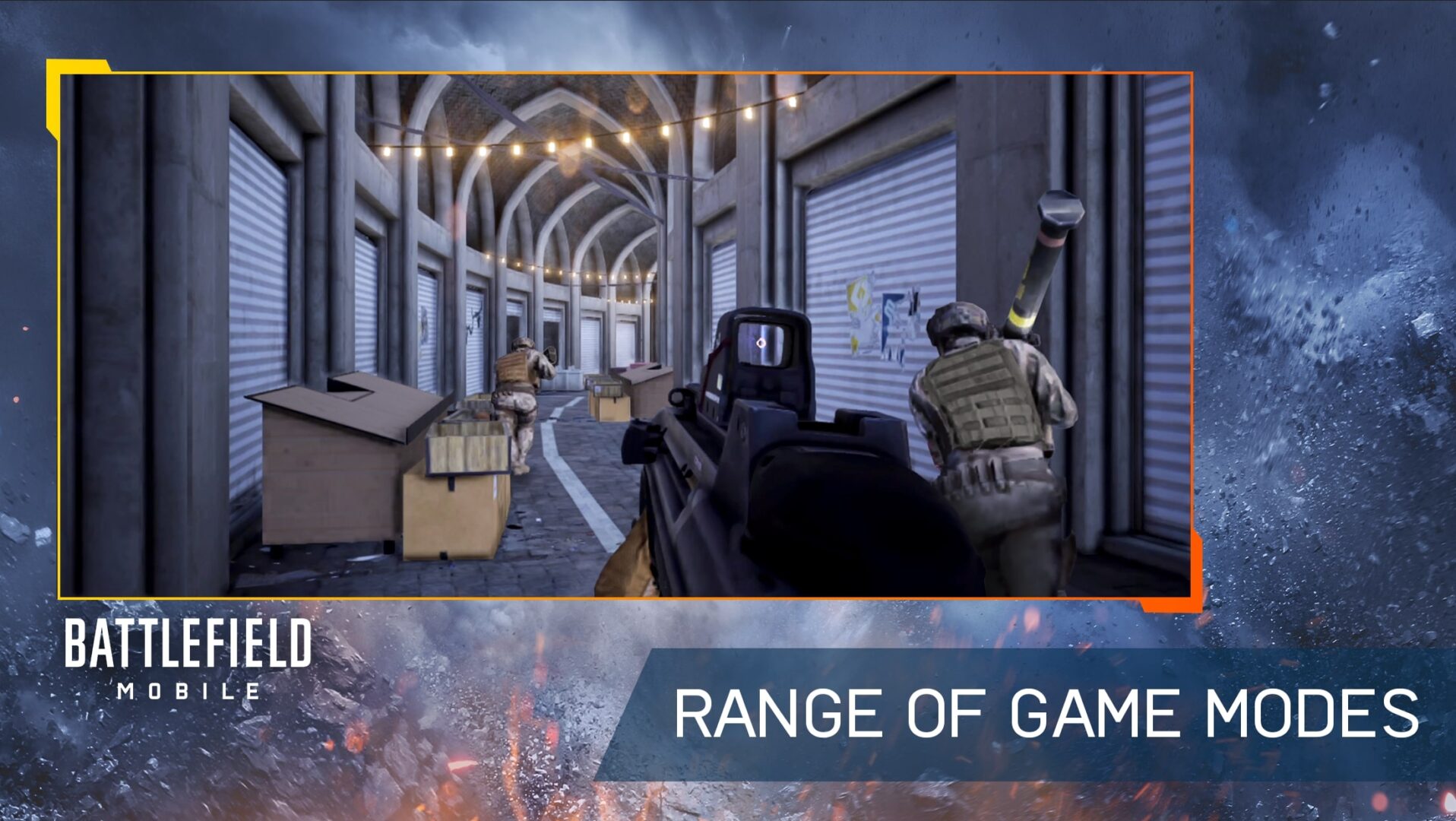 Gallery thumbnail