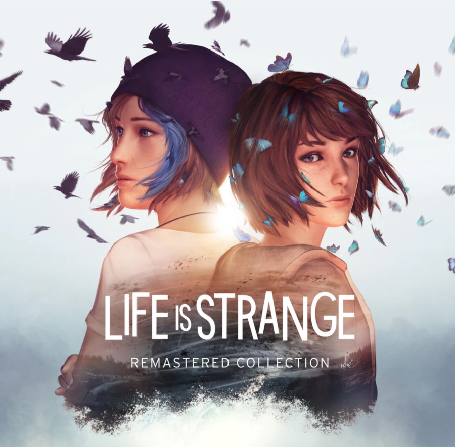 نسخة السويتش من Life is Strange: Remastered Collection تتعرض للتأجيل