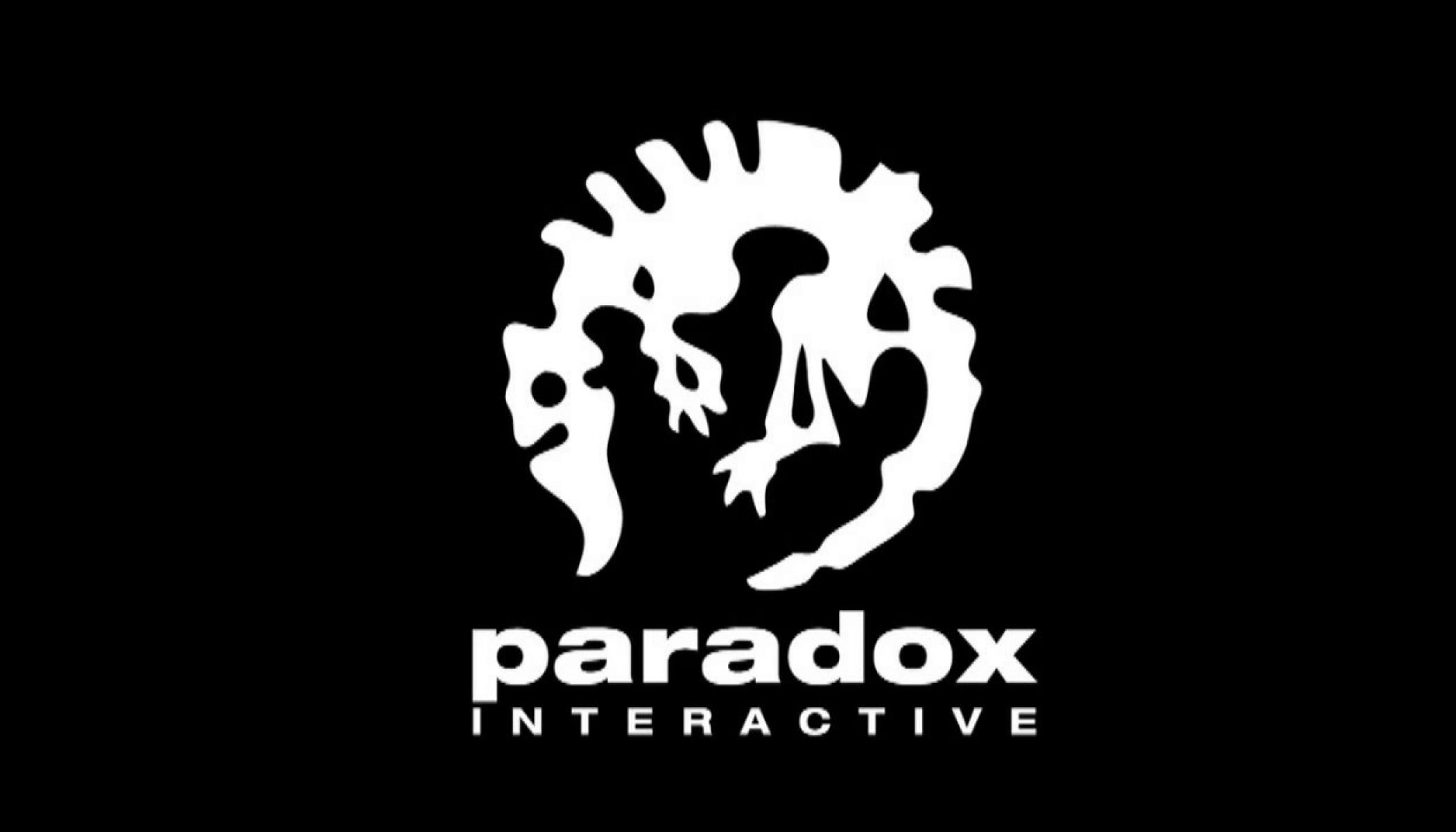 Paradox Interactive تلغي عدداً من مشاريعها الغير معلنة إثر مراجعتها لاستراتيجية التطوير