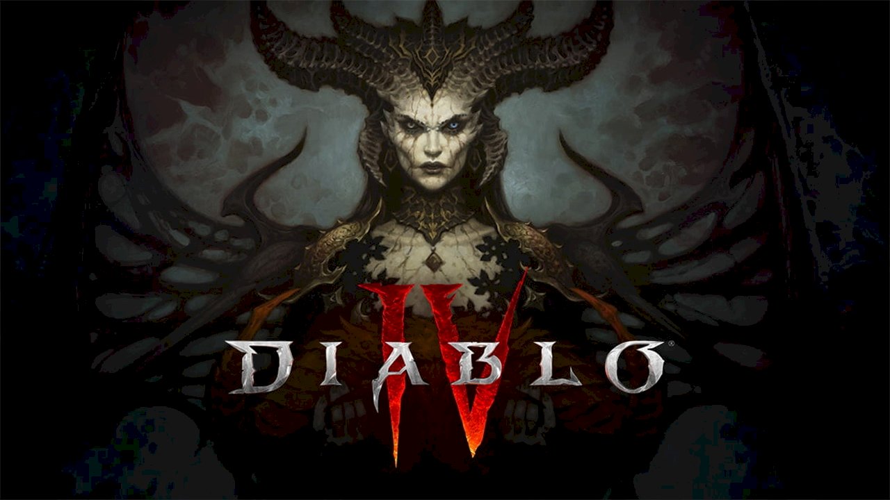 تمّ إضافة بيتا Diablo IV إلى تطبيق Battle.net!