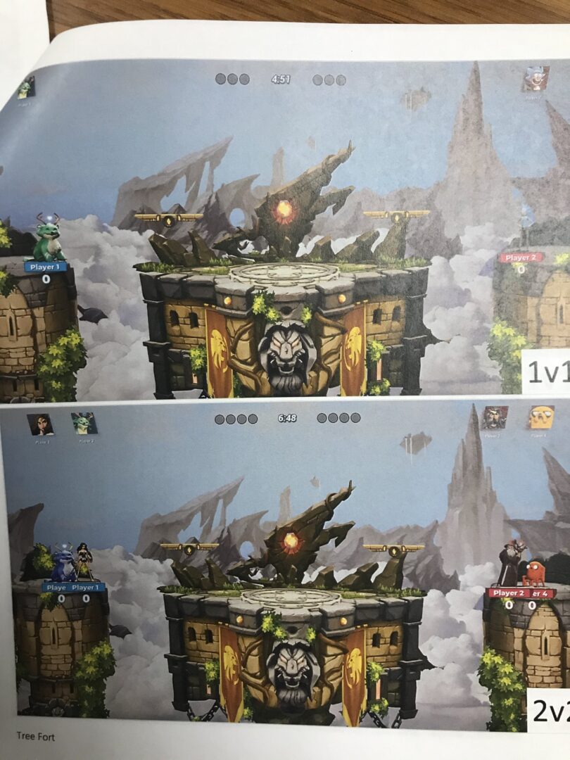 Gallery thumbnail