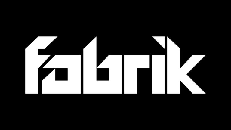 Fabrik Games يبدأ التوظيف لمشروع رعب وخيال عملي ضخم