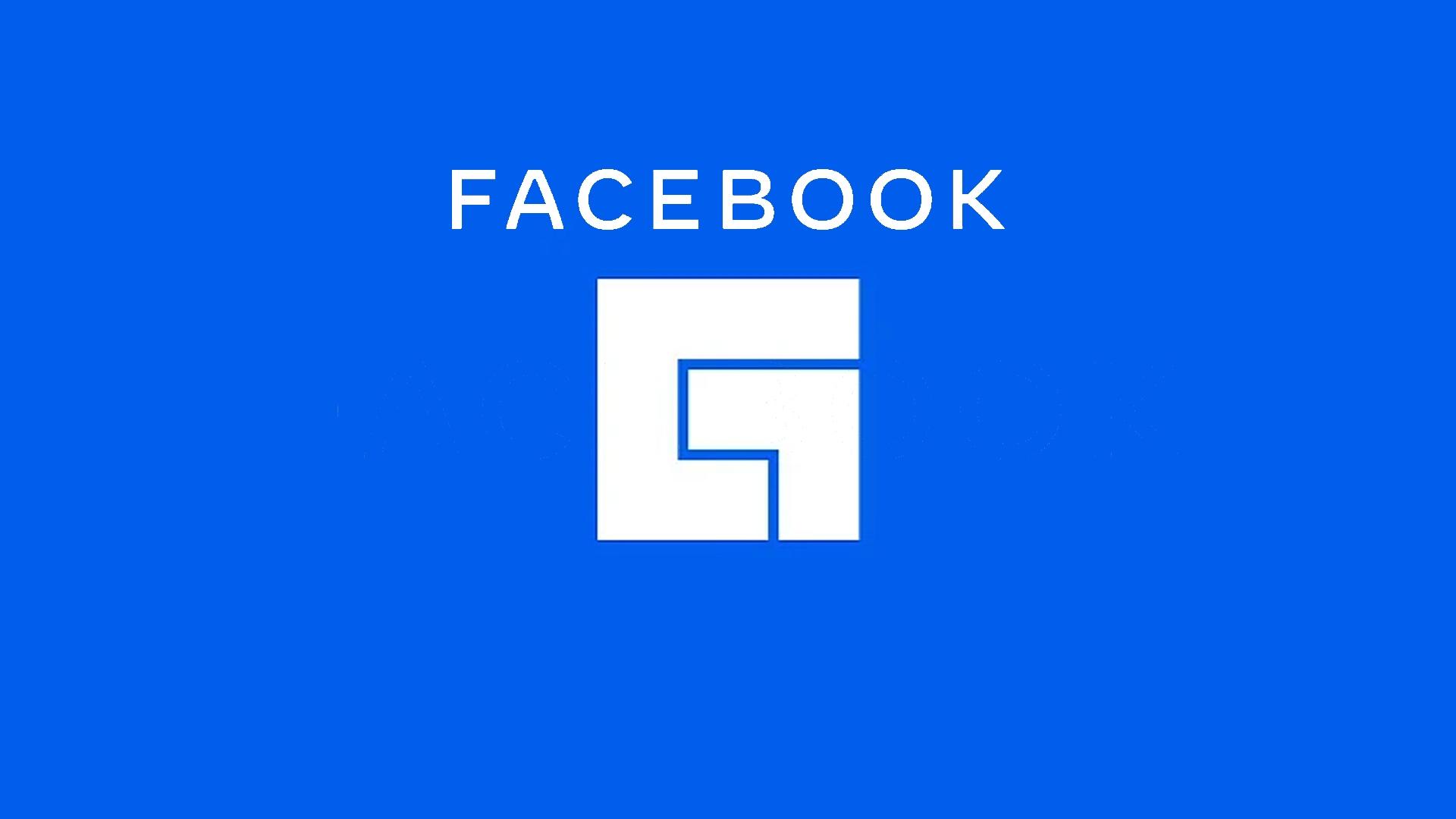 تطبيق Facebook Gaming سيتوقّف عن العمل قريباً