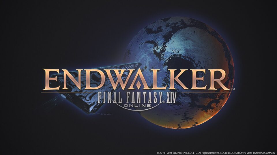 مطوّر Final Fantasy XIV يعتذر عن مشاكل الإطلاق لتوسعة Endwalker ويقوم بتقديم أيام من التجربة المجانية