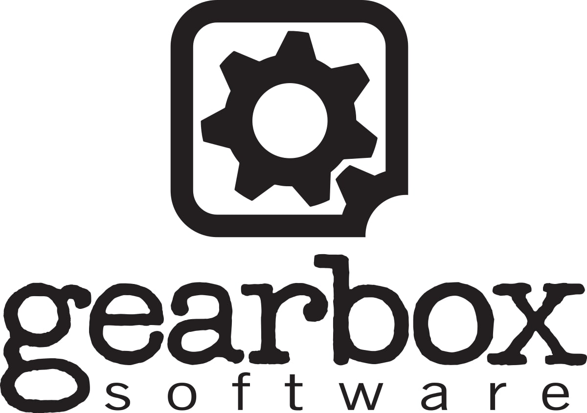 Gearbox تعمل على 9 مشاريع ضخمة حالياً