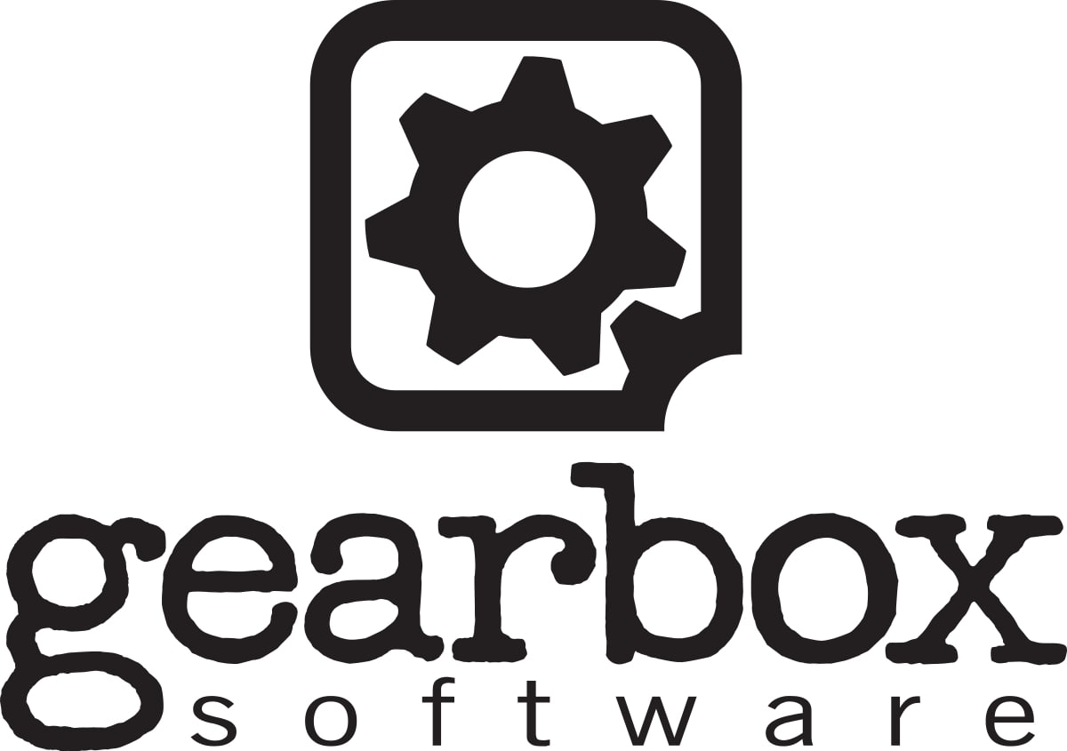 Steve Jones يترقى إلى منصب رئيس Gearbox Software