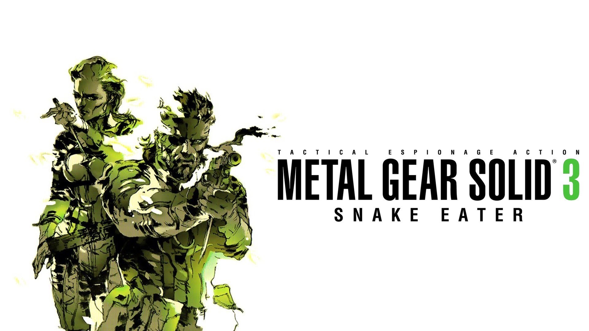 Metal-Gear-Solid-3.jpg