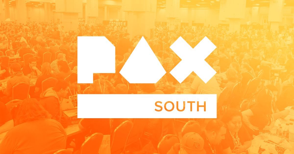 إلغاء حدث PAX South المقبل وإيقافه إلى أجل غير مسمى