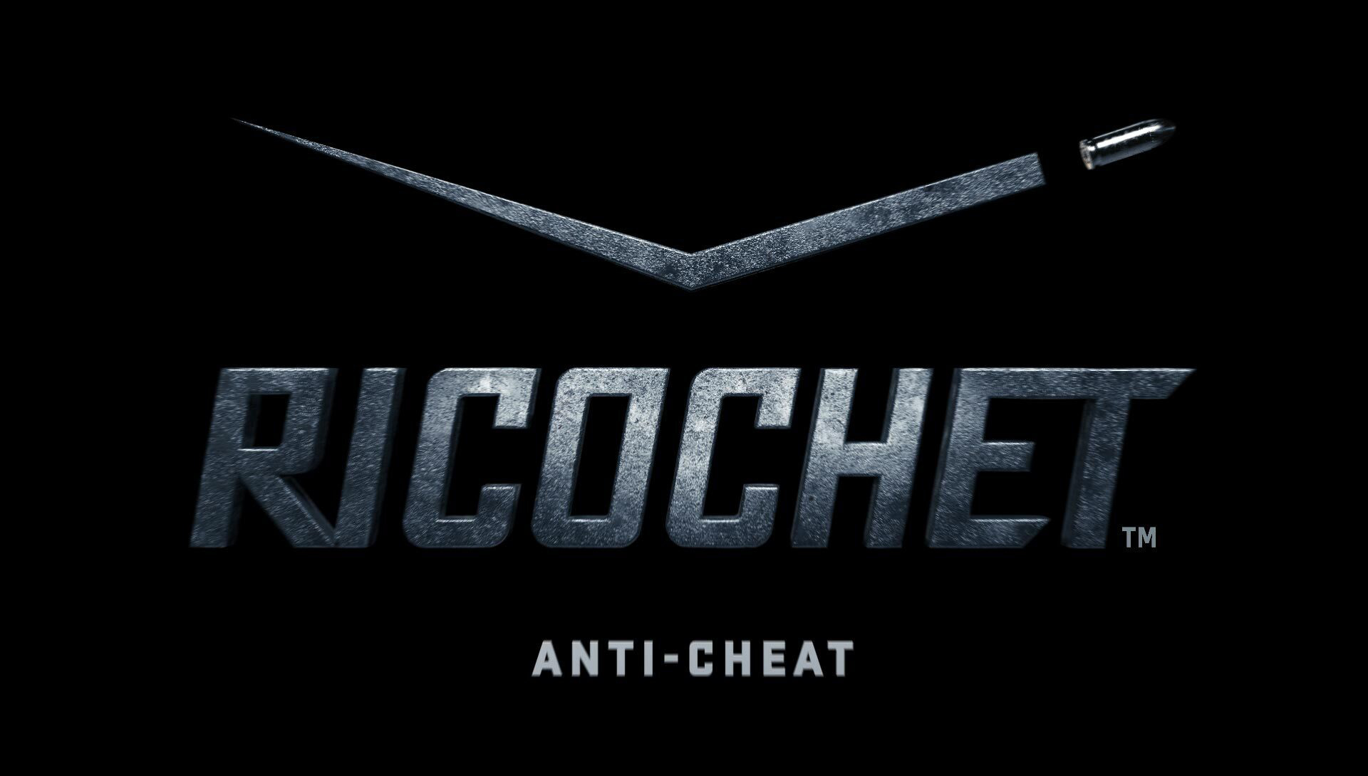 Activision تكشف عن برنامج Ricochet لمكافحة الغش