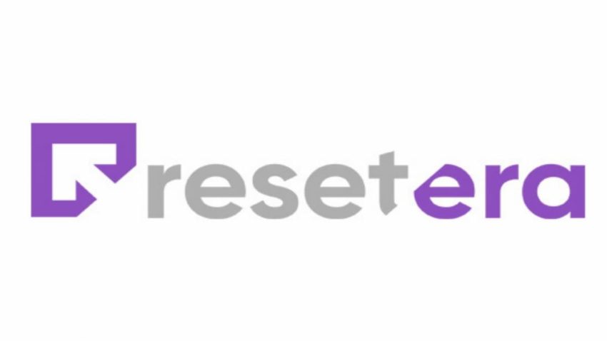 MOBA Network تستحوذ على منتديات ResetEra