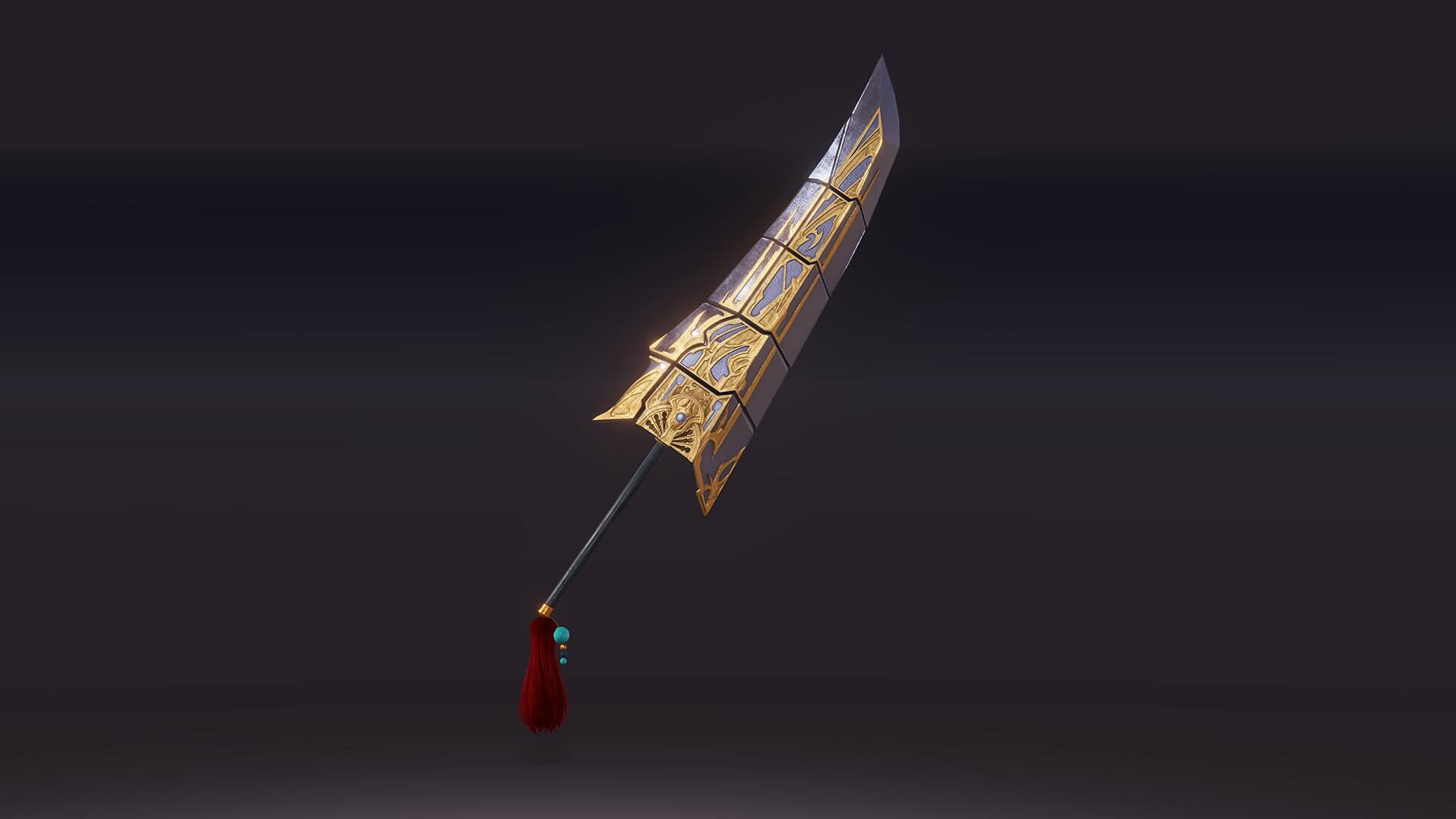 Gallery thumbnail