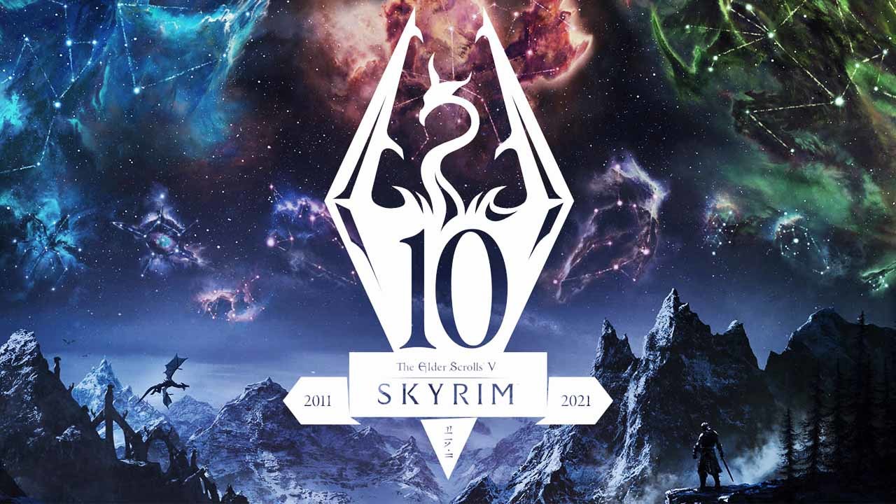 The-Elder-Scrolls-V-Skyrim-Anniversary-Edition.jpg