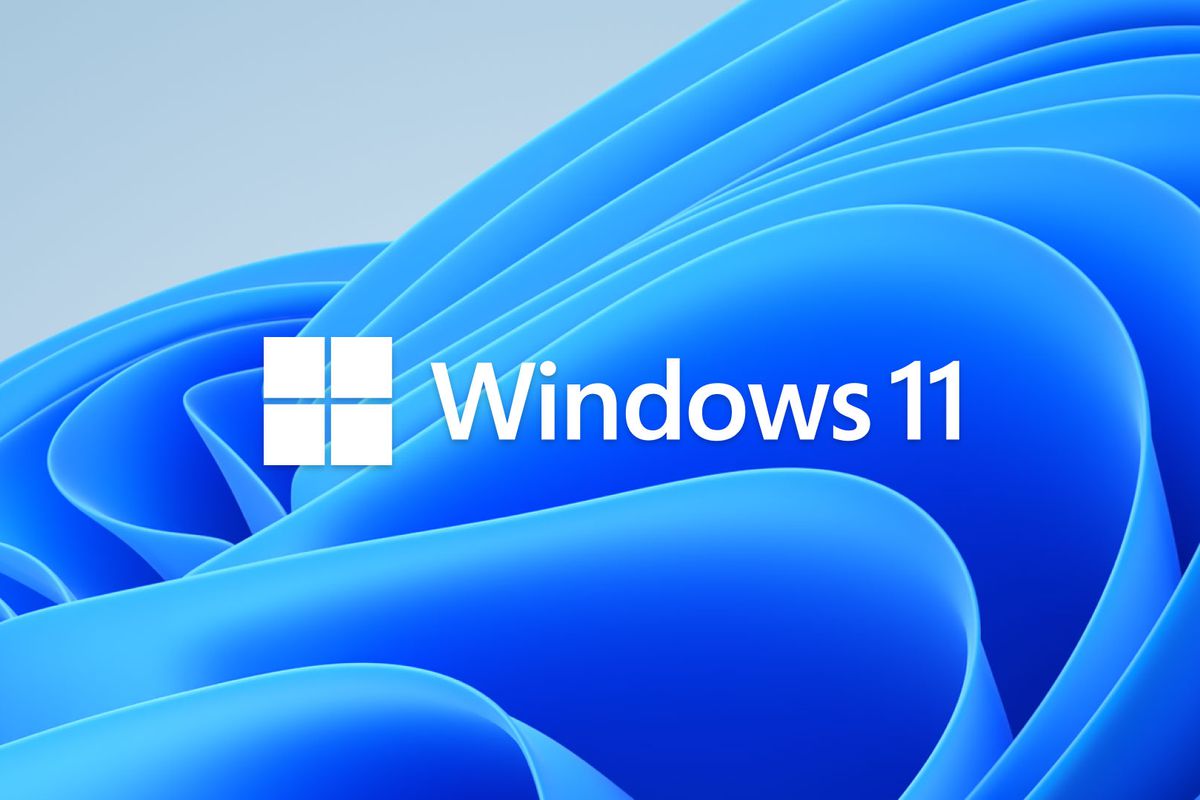 الترقية إلى Windows 11 أصبحت متوفّرة