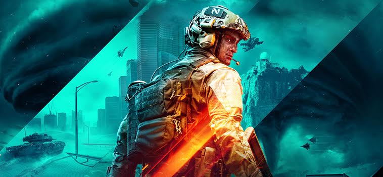 فريق التطوير Battlefield Seattle Studio يبدأ التوظيف للعبة Battlefield التالية