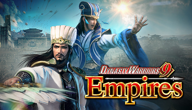 Dynasty Warriors 9 Empires تحصل على نسخة تجريبية على الأجهزة المنزلية