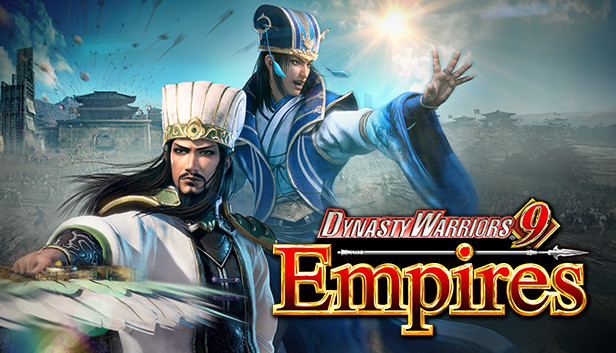 Dynasty Warriors 9 Empires تحصل على نسخة تجريبية في اليابان