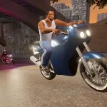 Rockstar تقوم بإزالة نسخة الحاسب الشخصي من Grand Theft Auto: The Trilogy – The Definitive Edition!