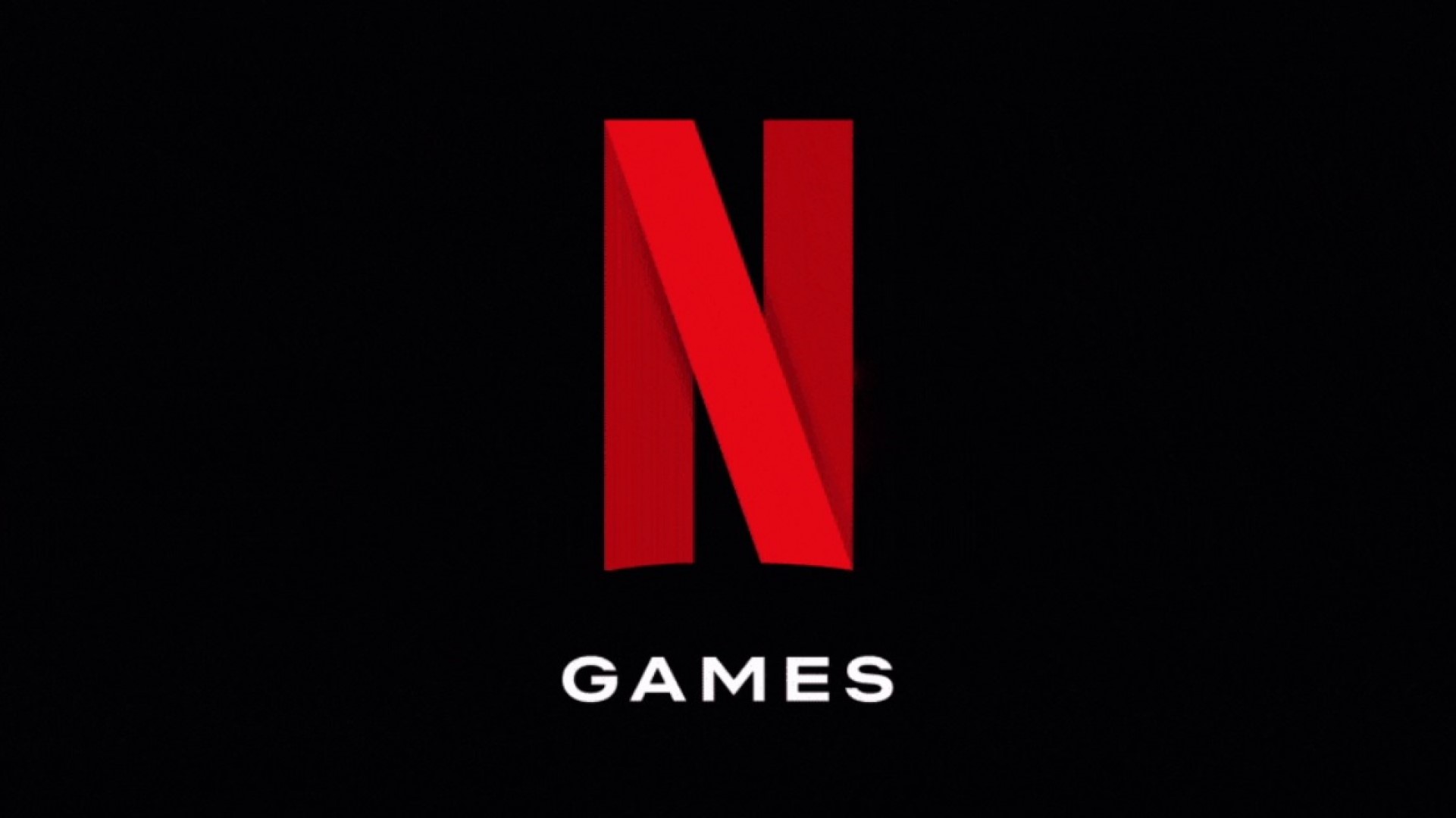 طلبات التوظيف تشير إلى عمل Netflix على لعبة ضخمة بتصنيف AAA