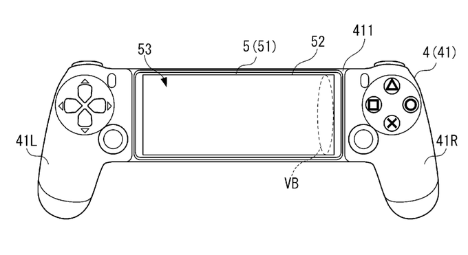 PS-mobile-controller.png