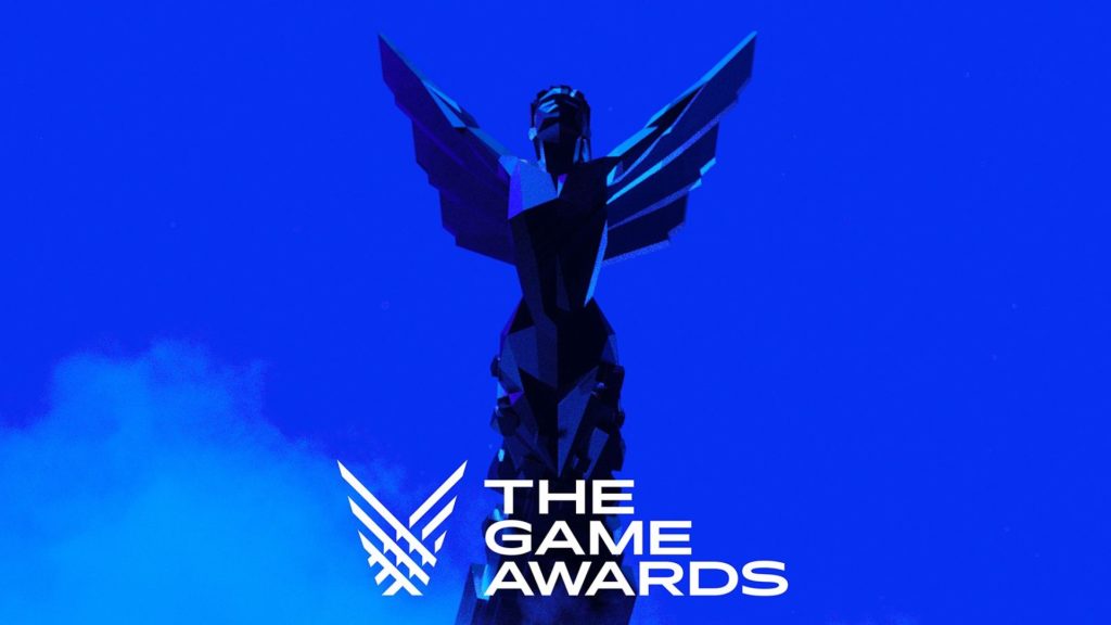 الإعلان عن جوائز الأفضلية لحفل The Game Awards 2021