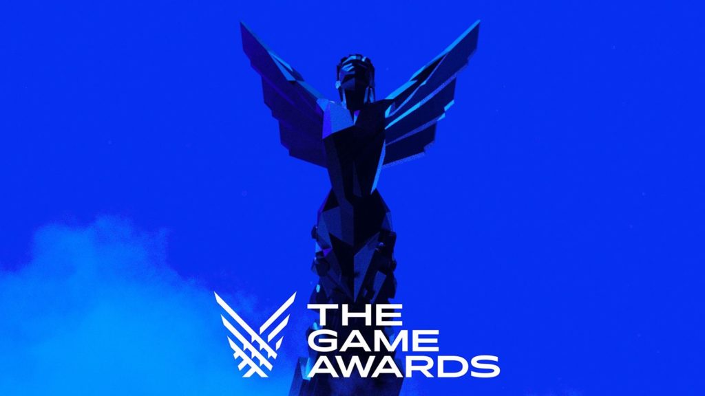 التشويق لظهور Death Stranding 2 في حفل The Game Awards قبل حذف المنشور