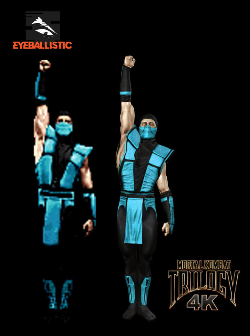 Gallery thumbnail