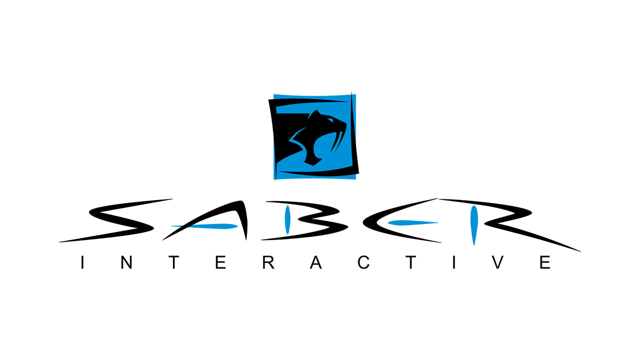 Saber Interactive ترى بأنّ بيع الألعاب مقابل 70 دولاراً لن يدوم!