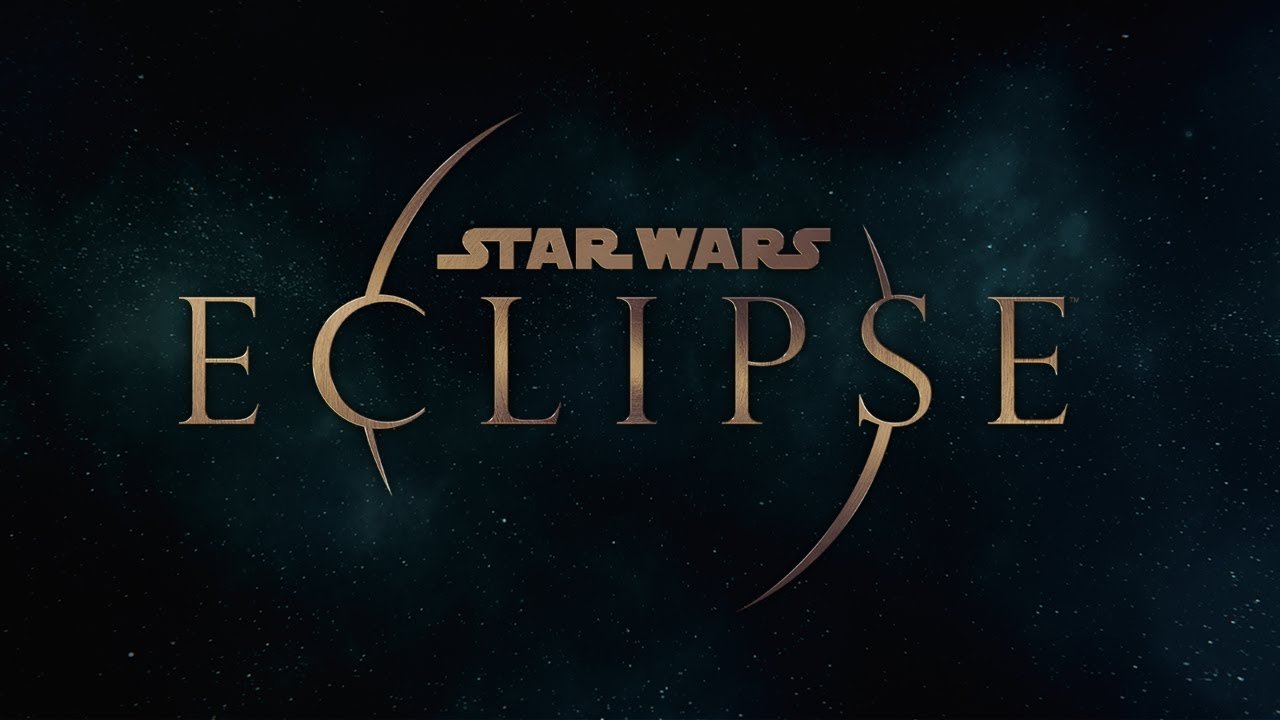 Quantic Dream ينفي الإشاعات حول تأخّر إصدار Star Wars Eclipse