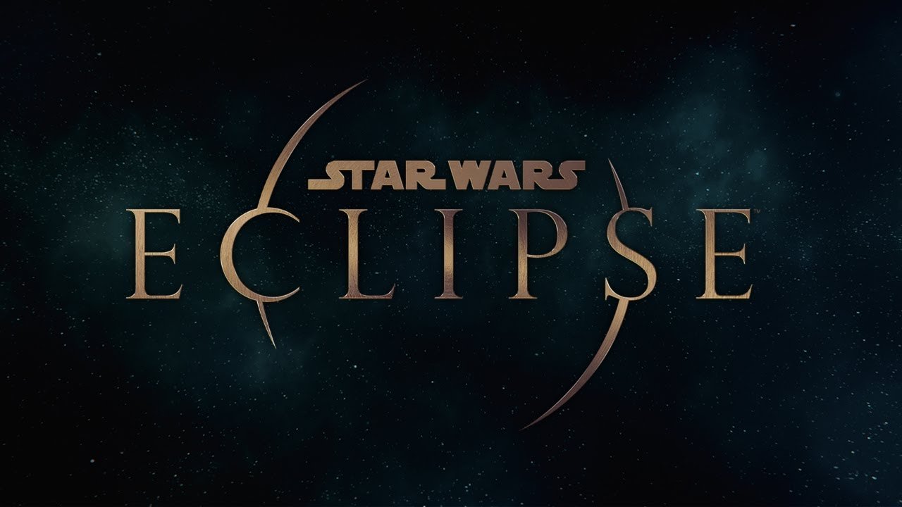 Star Wars Eclipse ستقدّم جنساً جديدأص من المخلوقات بحسب التقارير