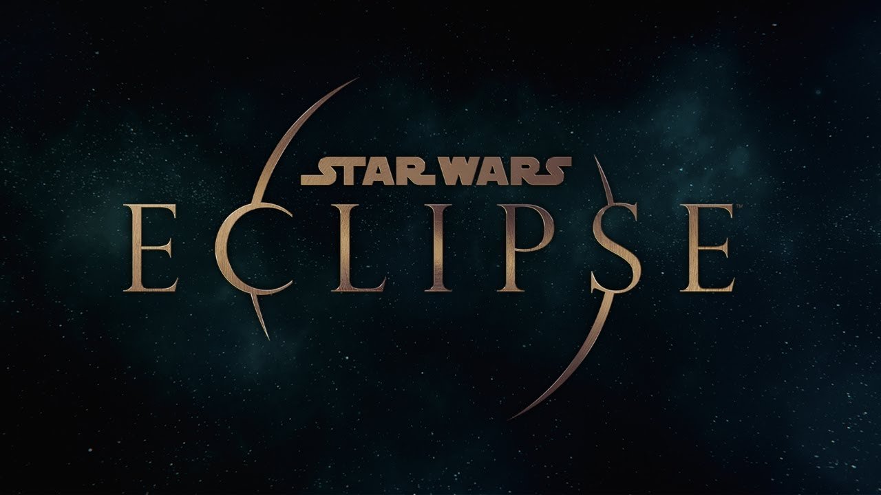 تقارير: Star Wars Eclipse لم تدخل مرحلة الإنتاج بعد والتسريبات السابقة مقصودة من فريق التطوير!