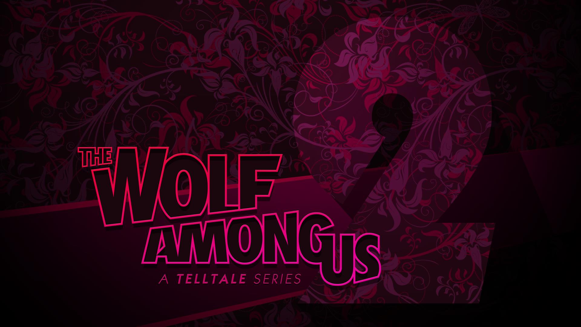 أحداث The Wolf Among Us 2 تدور بعد 6 أشهر من الجزء الأوّل