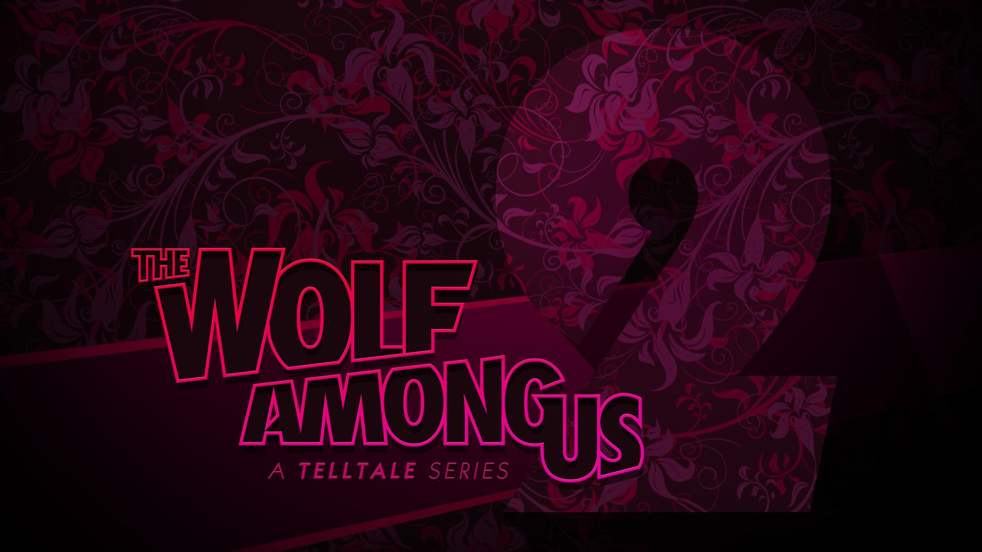 سنحصل على المزيد من التحديثات حول The Wolf Among Us 2 قريباً