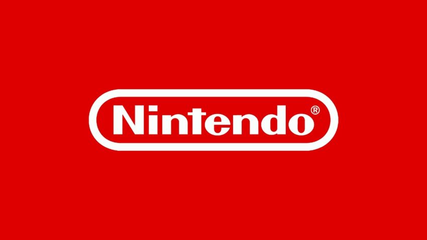 إشاعة: Nintendo تعمل على طرفية واقع افتراضي مستقلة