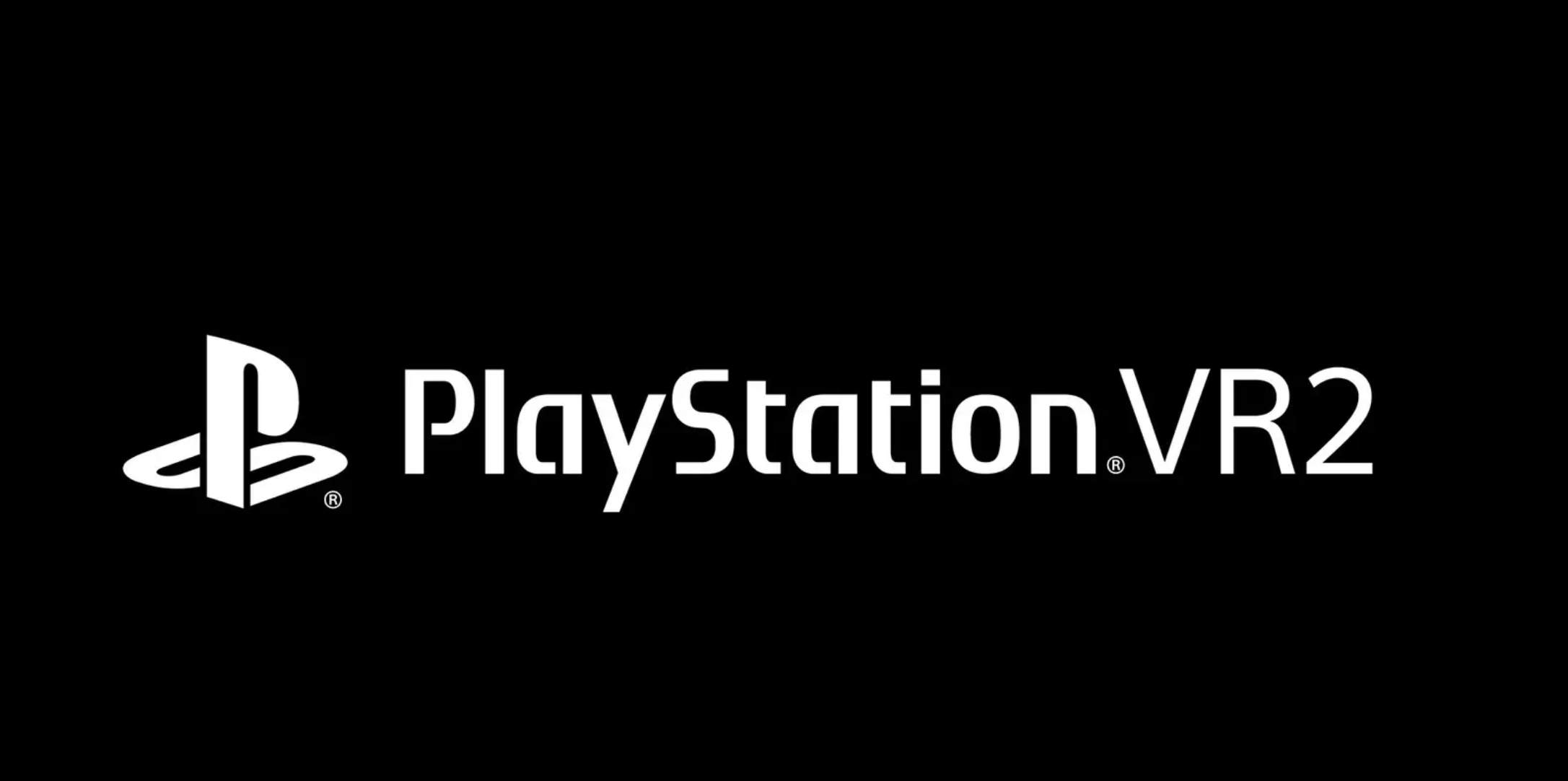 Sony تطلق الموقع الرسمي لطرفية PSVR 2