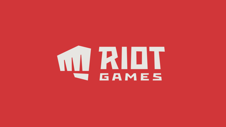 Riot announces the layoff of 530 employees and the closure of the Riot Forge publishing division