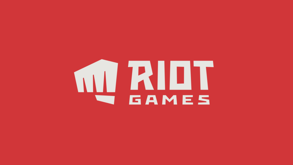 Riot تعلن عن تسريح 530 موظفاً وإغلاق قسم النشر Riot Forge