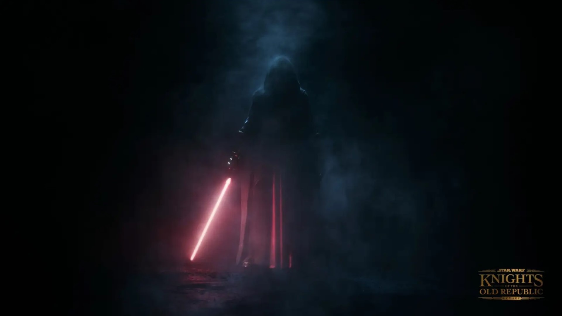 إشاعة: ريميك Star Wars: Knights of the Old Republic لا زال قيد التطوير في Saber Interactive