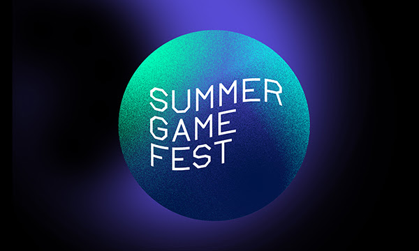 فعاليات Summer Game Fest تعود هذا العام
