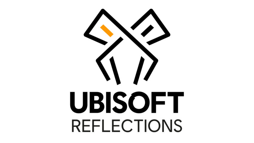 Ubisoft Reflections يعملون على مشروع جديد بالكامل بحسب طلبات التوظيف