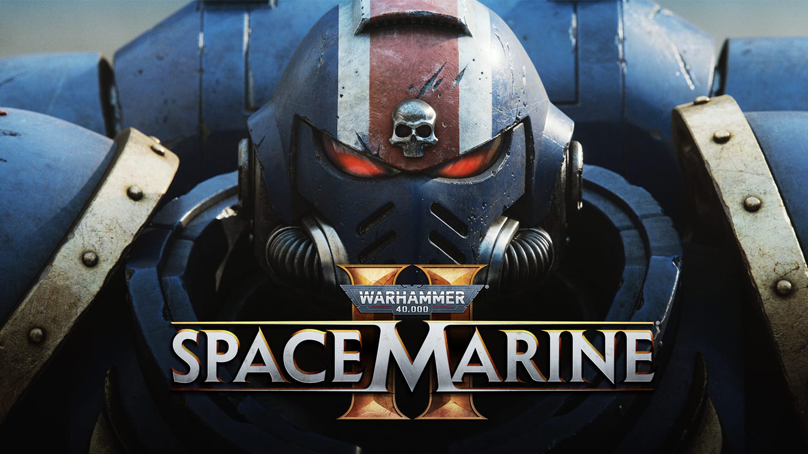 إشاعة: Warhammer 40K: Space Marine 2 ستحصل على استعراض لعب جديد في حفل The Game Awards
