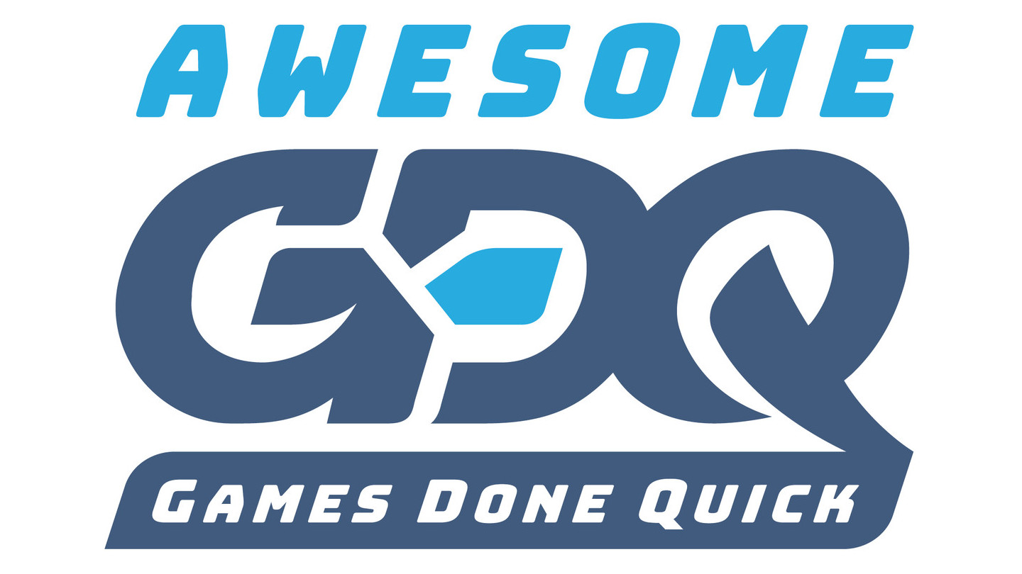 حدث AGDQ 2022 يحقّق رقماً قياسياً جديداً في جمع التبرّعات