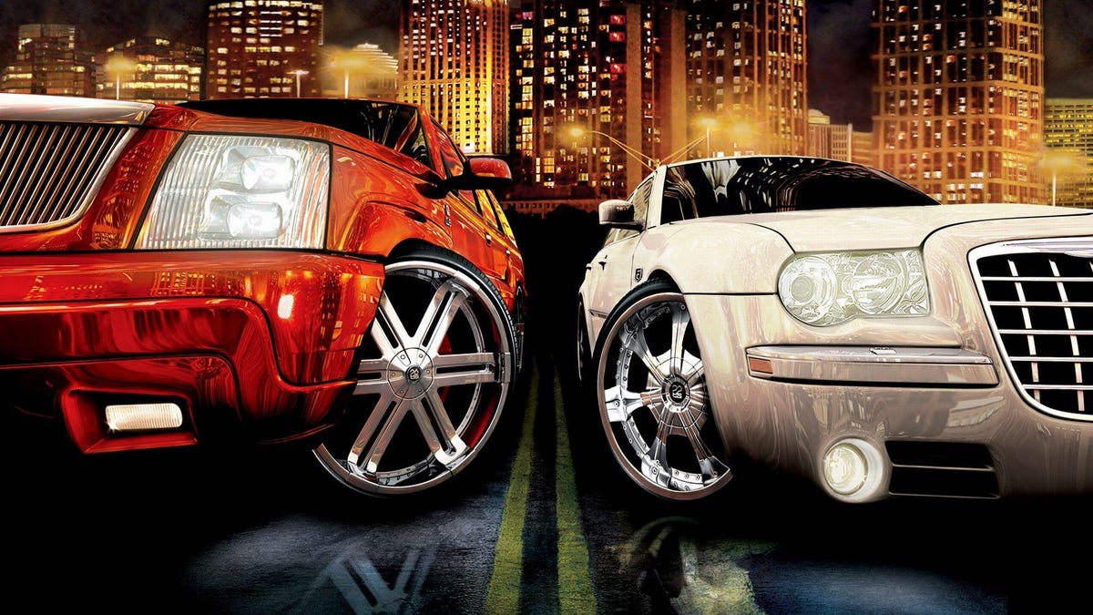 Take-Two تؤكّد: Midnight Club عنوان رئيسي بالنسبة لنا!