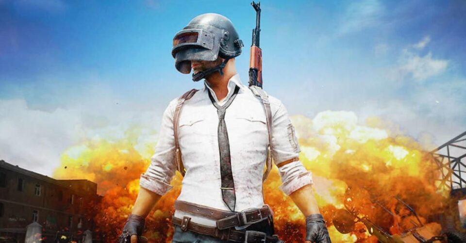 PUBG Mobile ستحصل على تعاون جديد مع Dragon Ball العام القادم