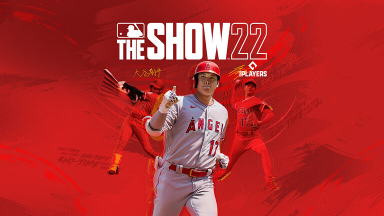 MLB The Show 22 ستصل إلى خدمة الإكس بوكس جيم باس منذ اليوم الأوّل