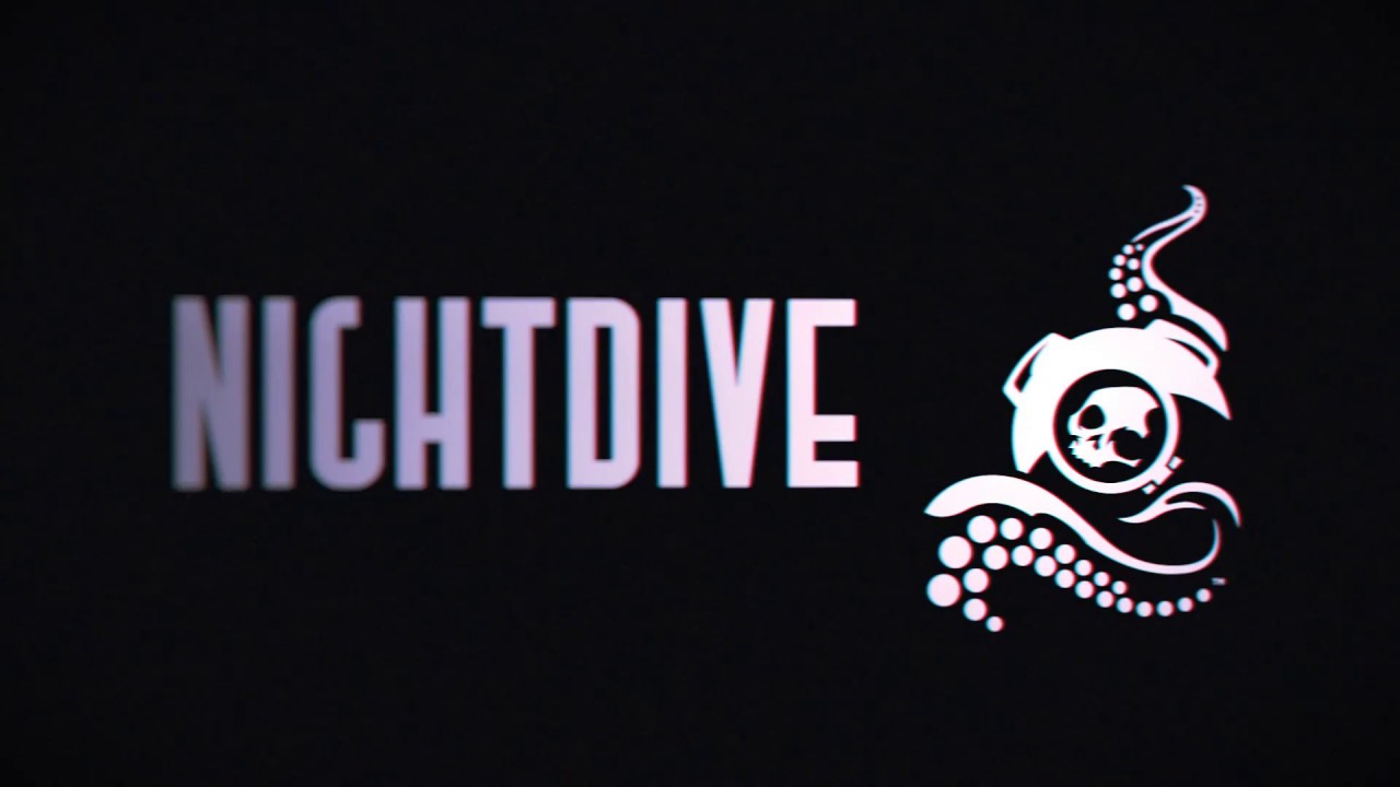 صورة Nightdive Studios يؤكد أن علينا احترام الماضي إن أردنا أن ننظر إلى هواية ألعاب الفيديو كنوع من أنواع الفنون